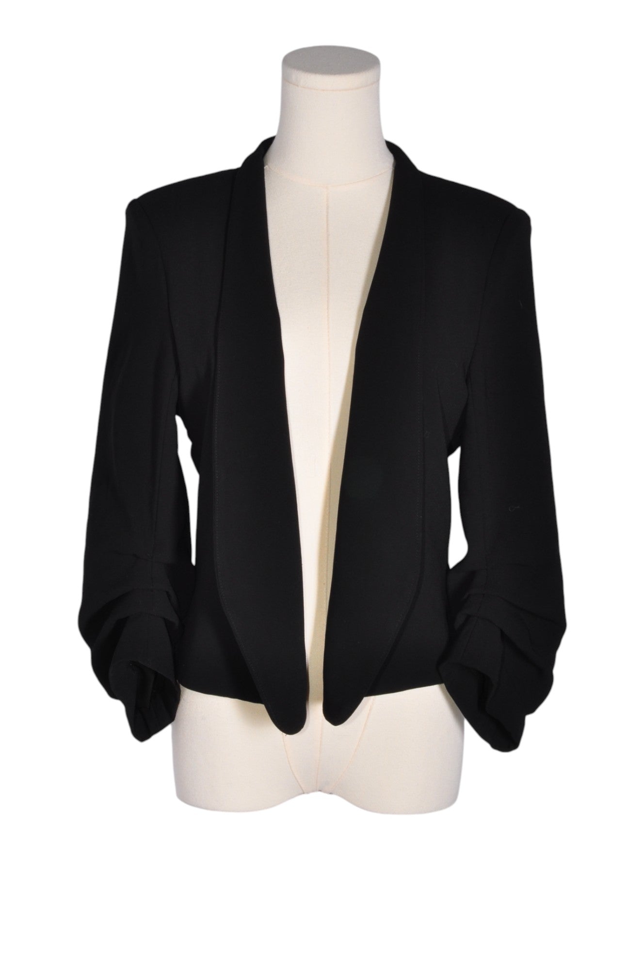 RACHEL ZOE Blazers Regular fit in Black - M - Velora