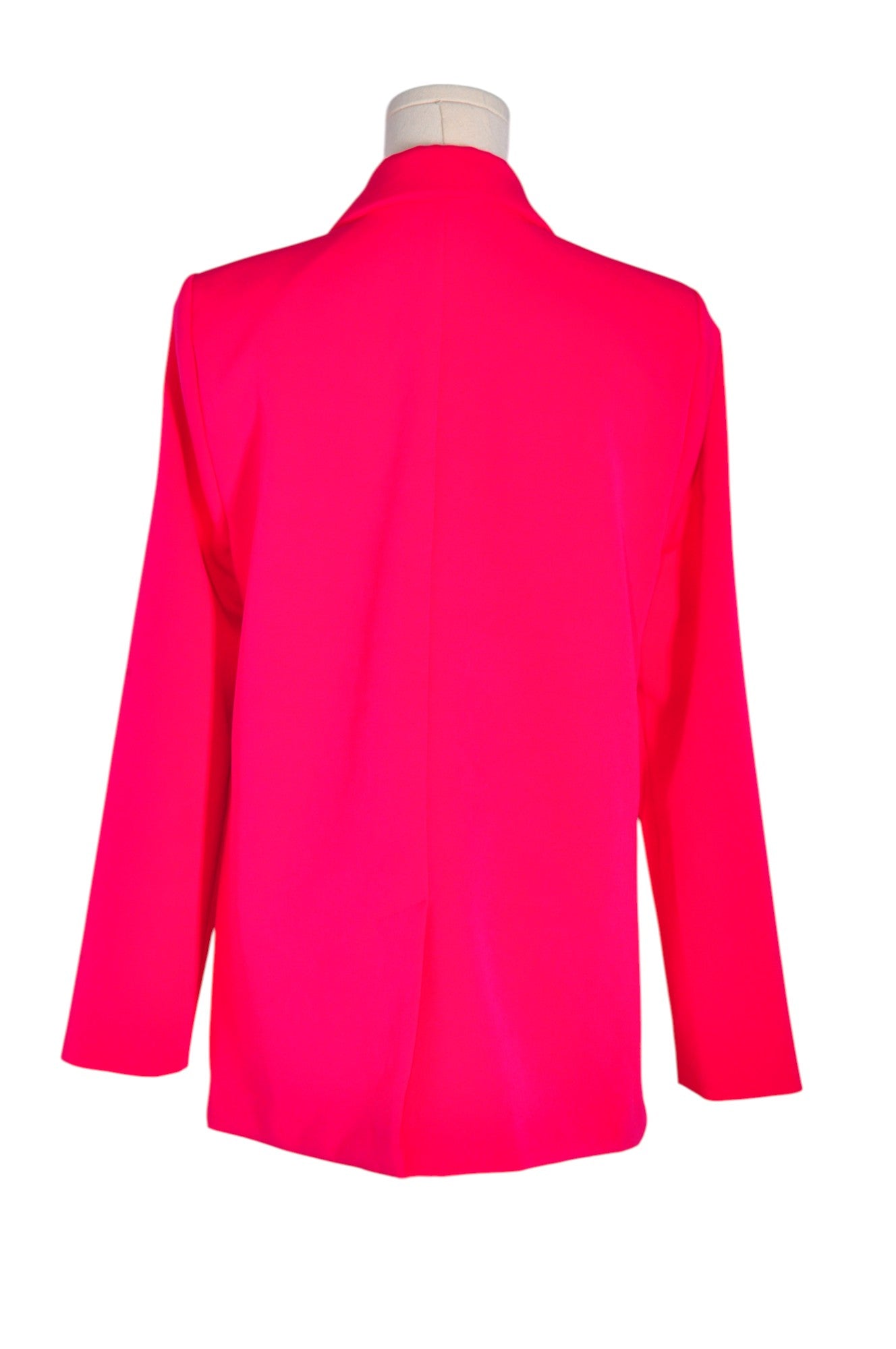 OLD NAVY Blazers Regular fit in Pink - XS - Velora