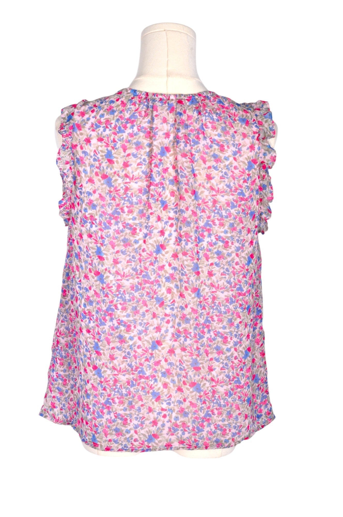 BB DAKOTA Women Blouses Regular fit in Pink - M - Velora