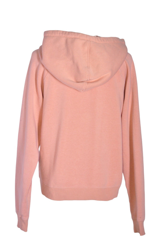 VOLCOM Women Sweatshirts Regular fit in Pink - L - Velora