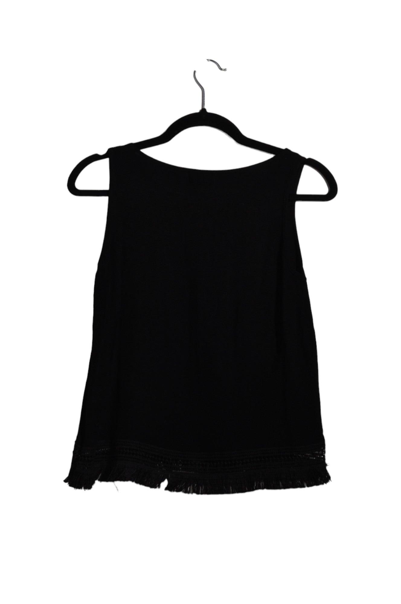 HOLLY BRACKEN Women Blouses Regular fit in Black - XS - Velora