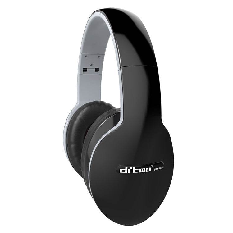 Headset sports headphones gaming wired headphones - Velora