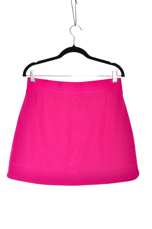 32 DEGREES Women A-Line Skirts Regular fit in Pink - S - Velora