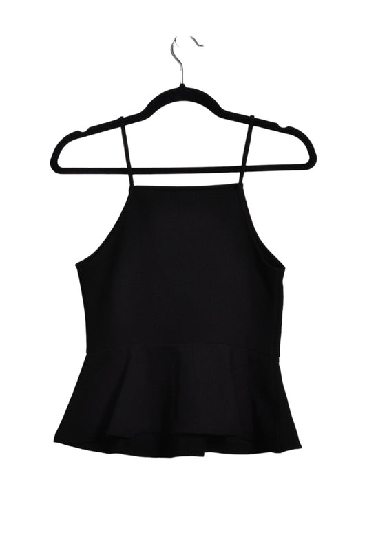 COPE Women Blouses Regular fit in Black - S - Velora