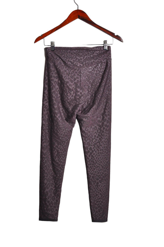 PROSKINS Women Activewear Leggings Regular fit in Brown - XS - Velora