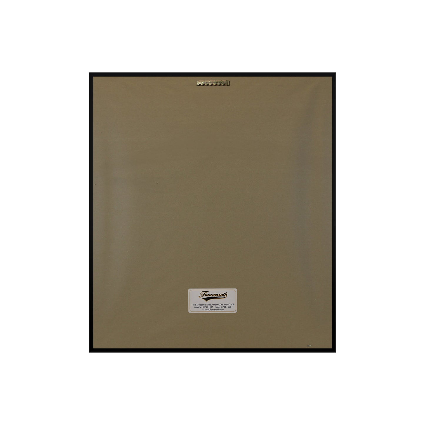 Jose Bautista Toronto Blue Jays Framed 8x10 Homerun Bat Flip Photo Frameworth Sports Marketing