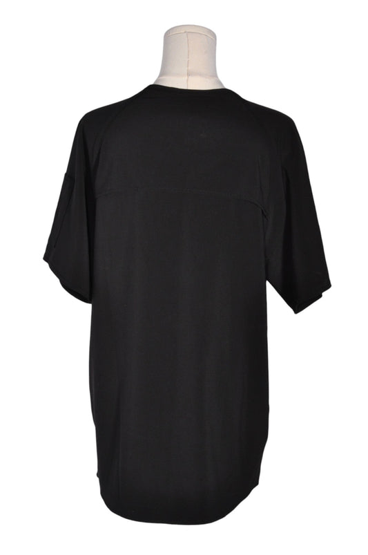 CARHARTT Women T-Shirts Regular fit in Black - S - Velora