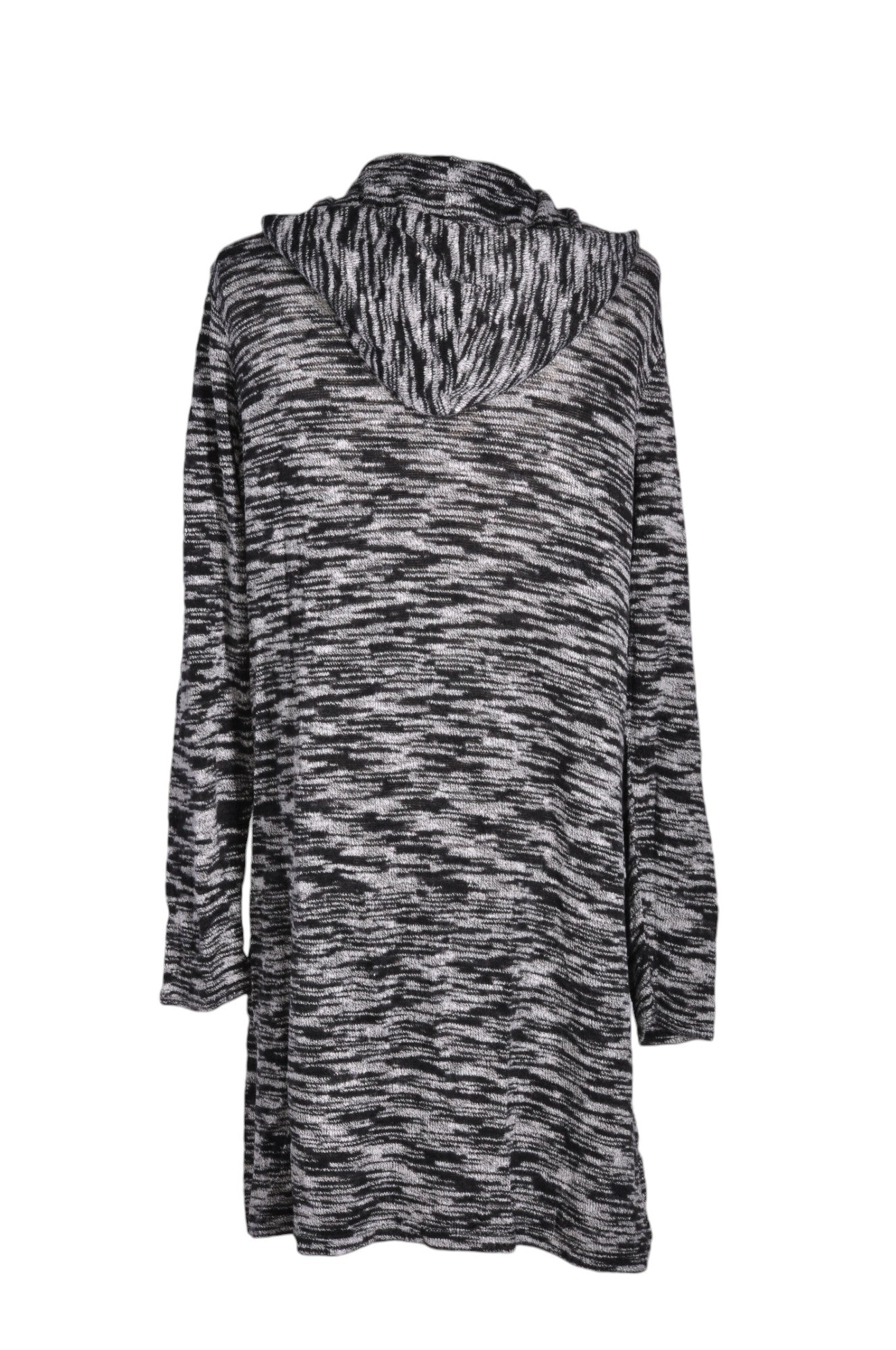 ADDITION ELLE Women Cardigans Regular fit in Gray - XL - Velora