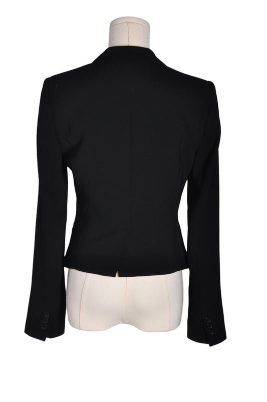 RW&CO Blazers Regular fit in Black - 2 - Velora