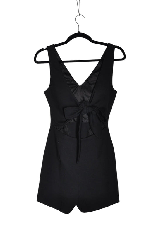 WILFRED Women Rompers Regular fit in Black - 0 - Velora