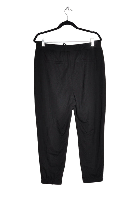 REITMANS Women Work Pants Regular fit in Black - 14 - Velora