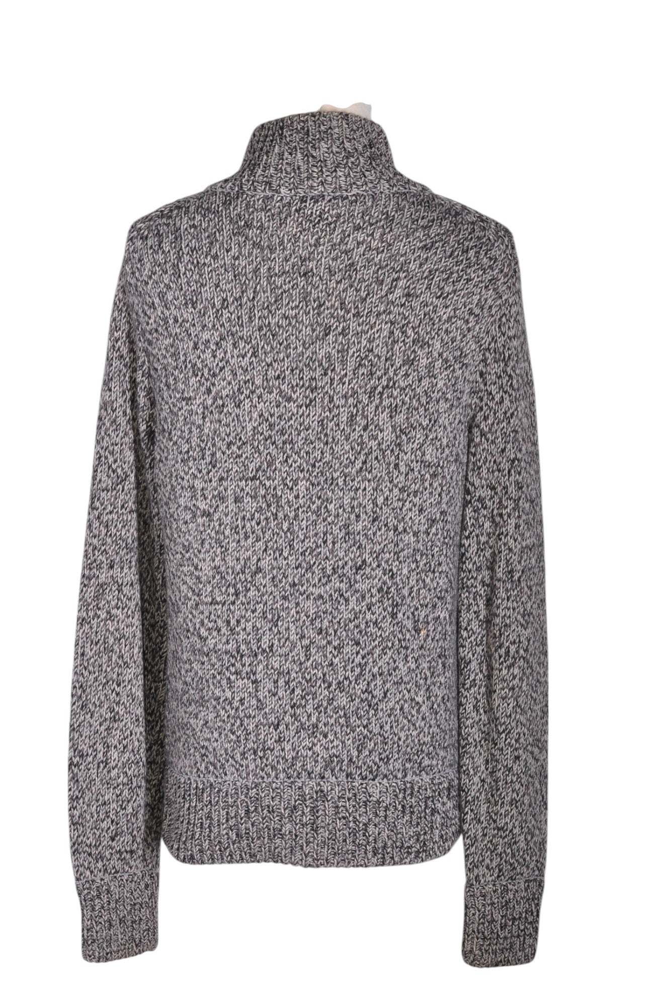 GAP Women Sweaters Regular fit in Gray - M - Velora