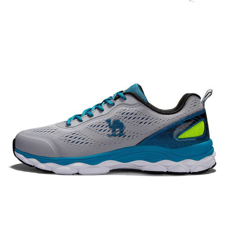 Sports Shoes Men's Running Shoes Casual Shoes Youth - Velora