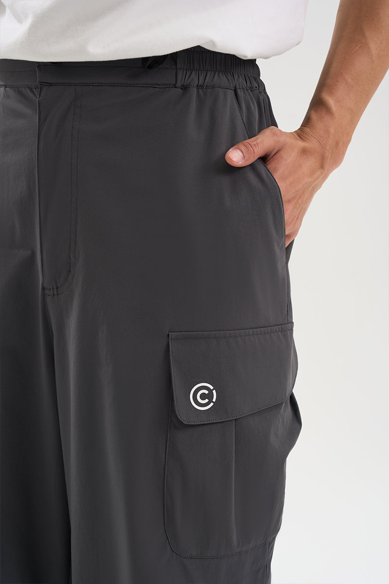 Swift Men's Cargo Pant - Velora