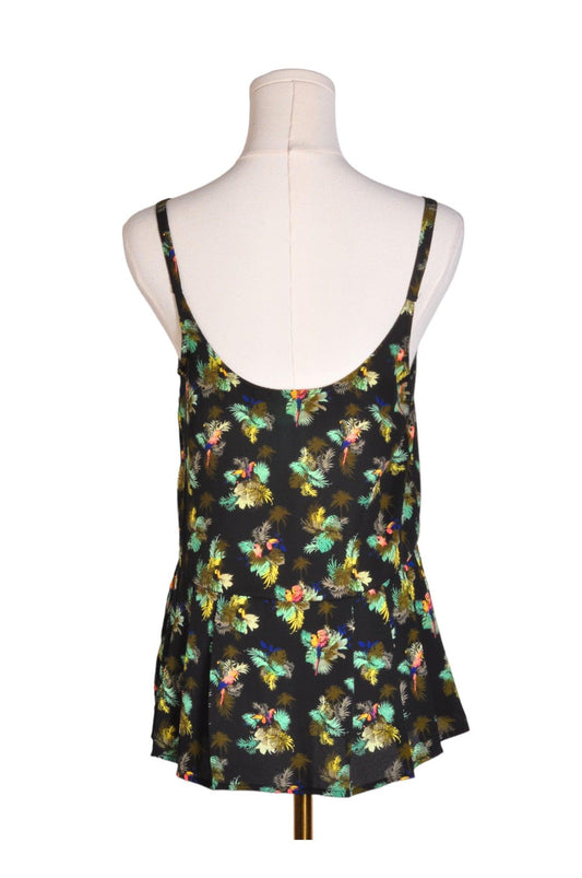 REITMANS Women Blouses Regular fit in Black - S - Velora