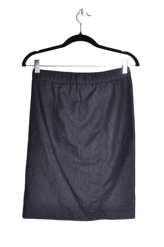 JESSICA Women Casual Skirts Regular fit in Blue - 2 - Velora