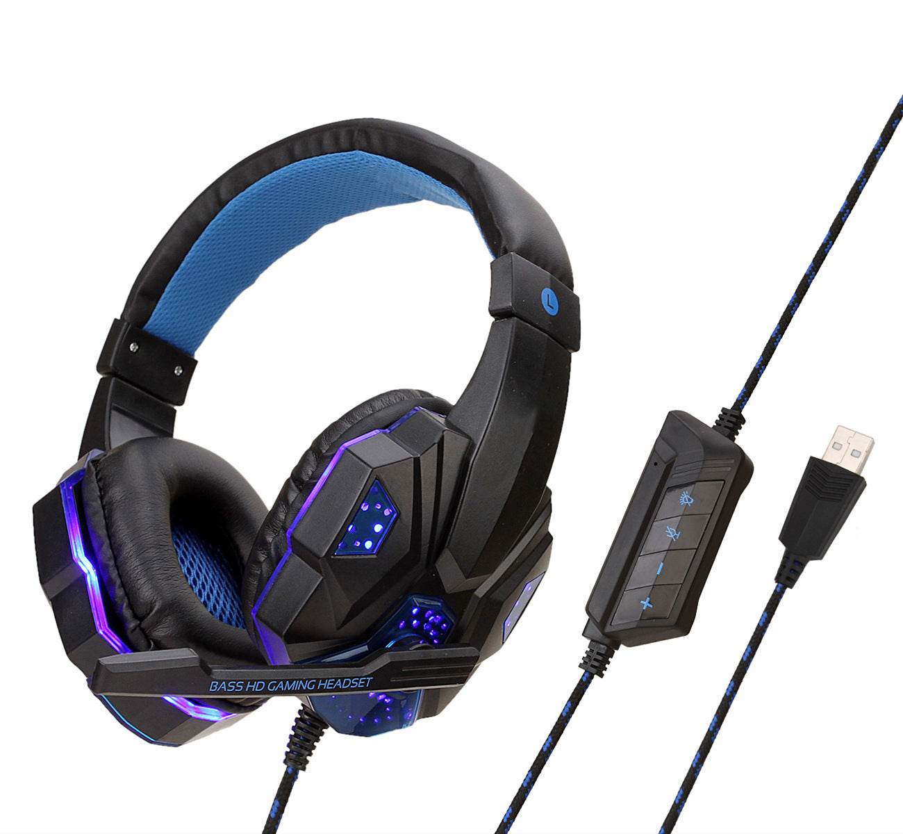 headphones - Velora
