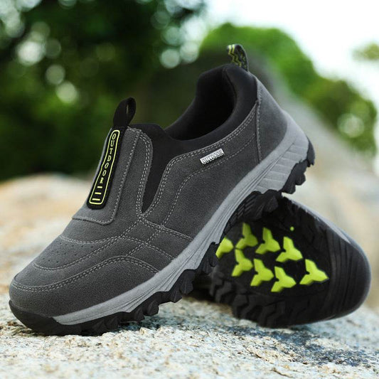 Casual shoes - Velora