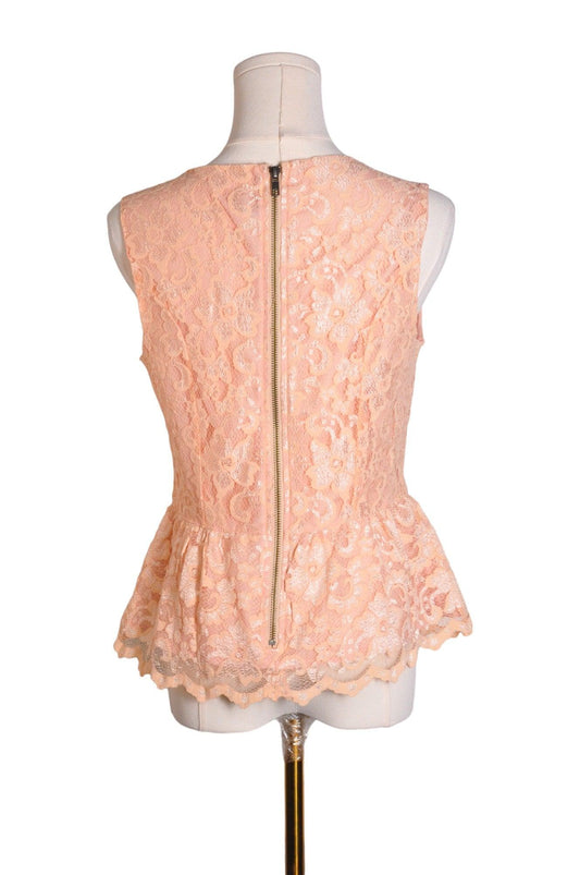 MICHAEL STARS Women Blouses Regular fit in Pink - S - Velora