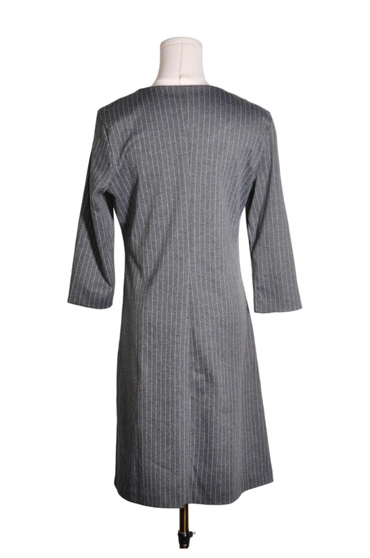 RACHEL ROY Women Sheath Dresses Regular fit in Gray - 6 - Velora