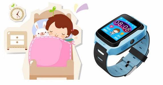 smart watch - Velora