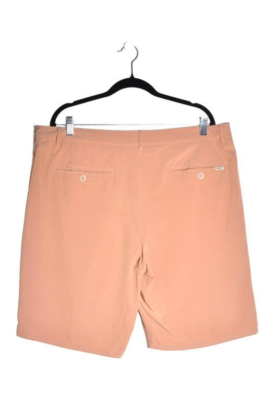 REEF Women Classic Shorts Regular fit in Beige - 38 - Velora