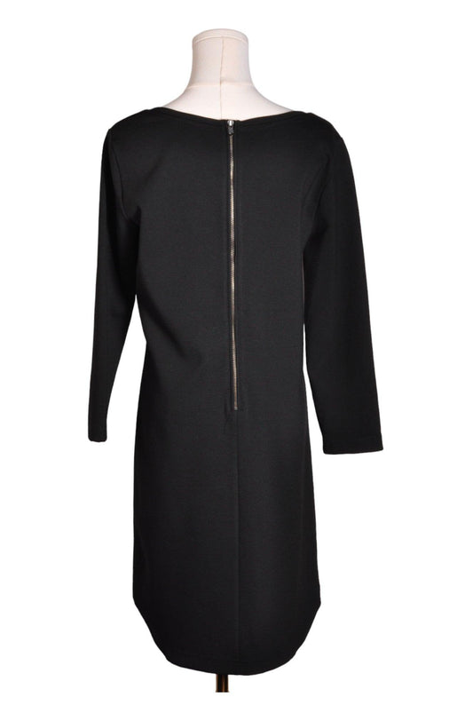 CLUB MONACO Women Midi Dresses Regular fit in White - 6 - Velora