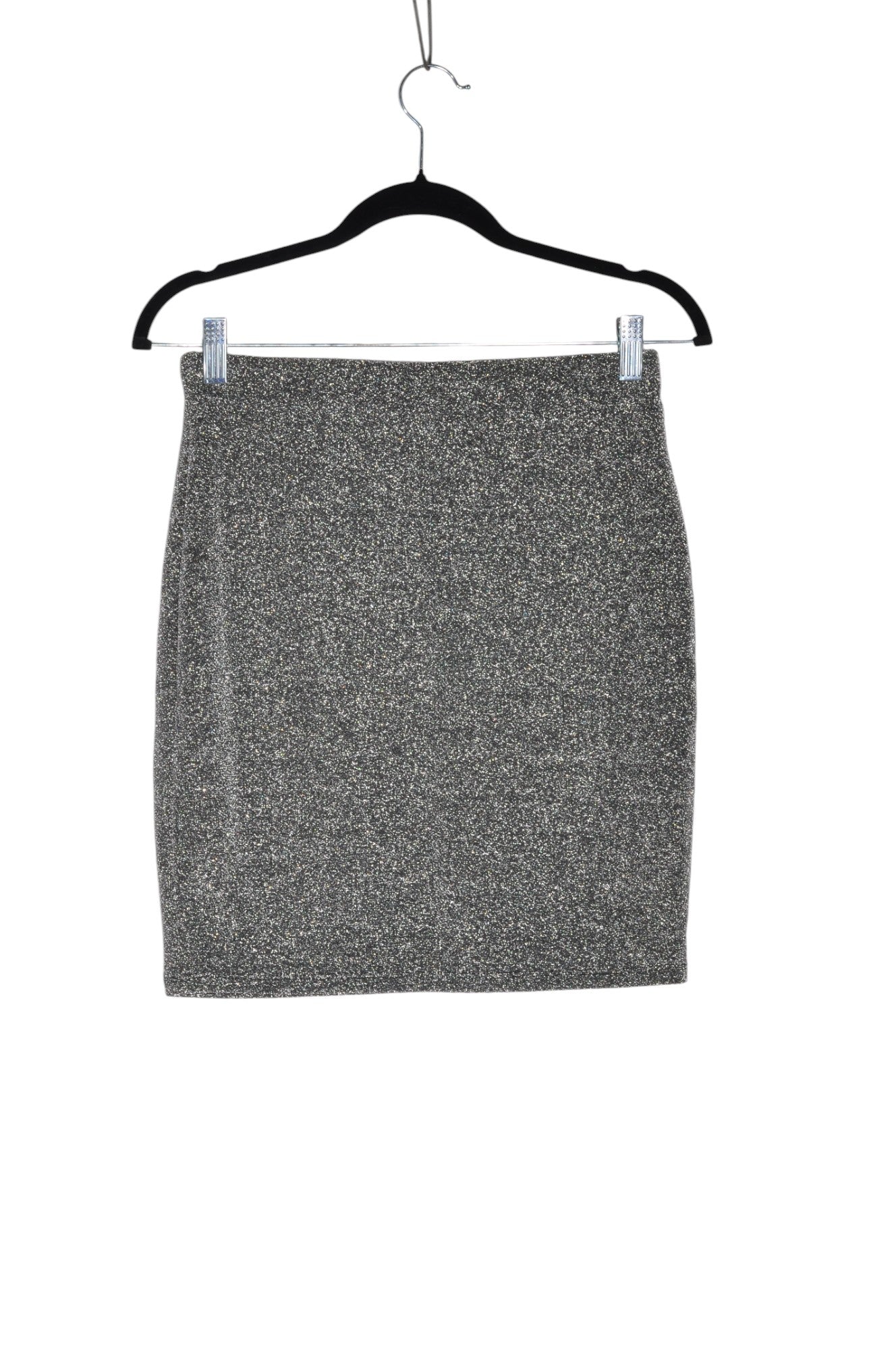 WINDSOR Women Pencil Skirts Regular fit in Gray - M - Velora