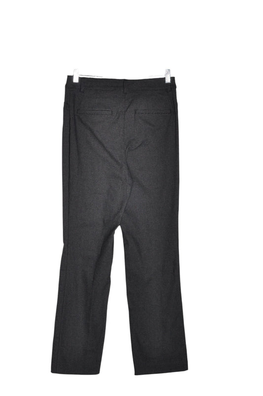 REITMANS Women Trousers Regular fit in Gray - 10 - Velora
