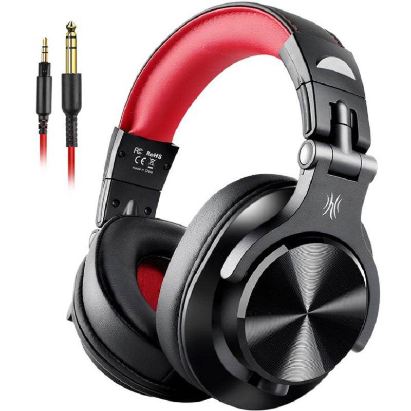 OneOdio headphones - Velora