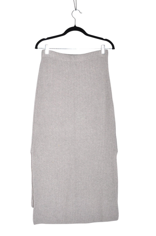 CYNTHIA ROWLEY Women Pencil Skirts Regular fit in Gray - S - Velora