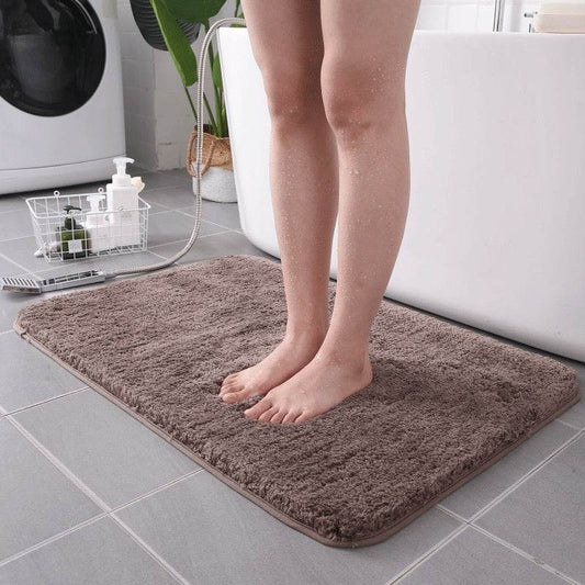 Household floor mat doormat - Velora