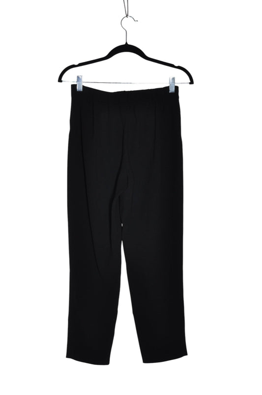 BABATON Women Trousers Regular fit in Black - 4 - Velora