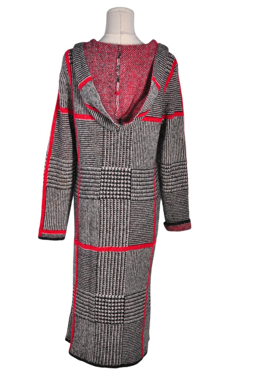 JOSEPH A. Women Cardigans Regular fit in Gray - M - Velora