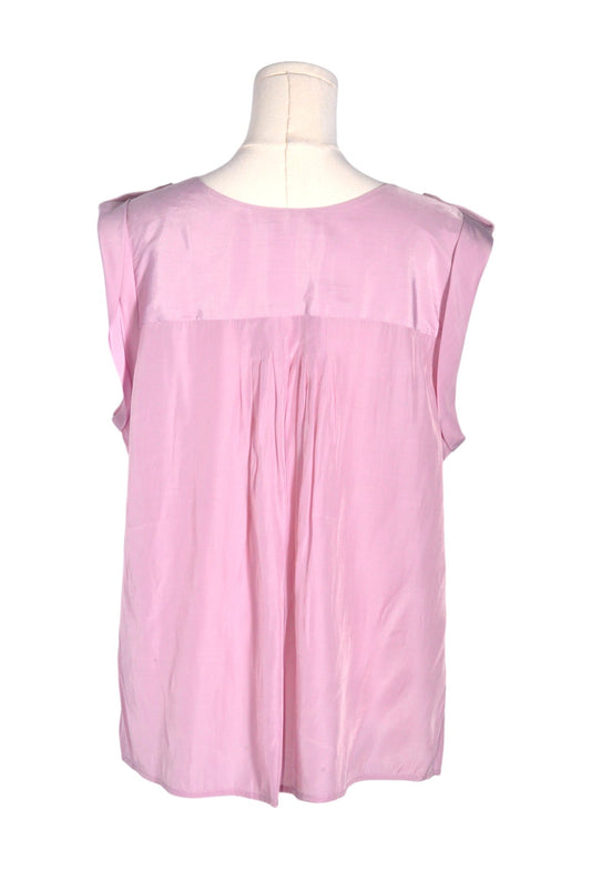 REITMANS Women Blouses Regular fit in Purple - XXL - Velora