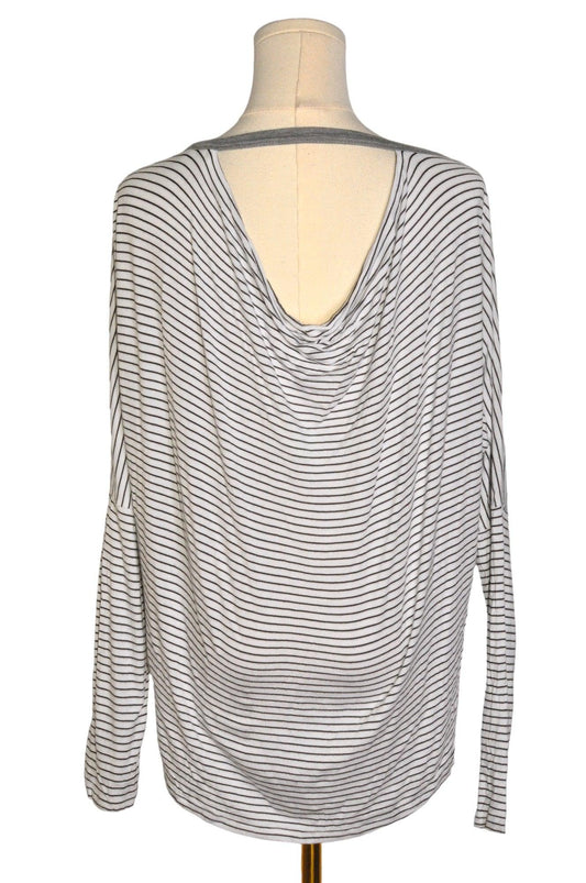 CABLE & GAUGE Women T-Shirts Regular fit in White - XS - Velora