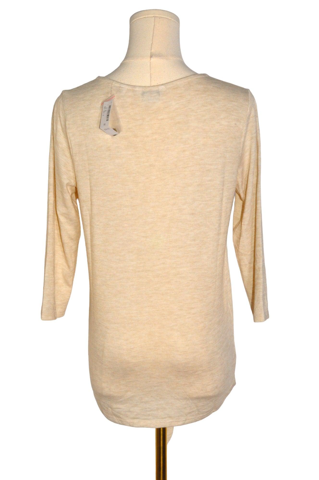 REITMANS Women Blouses Regular fit in Beige - XS - Velora