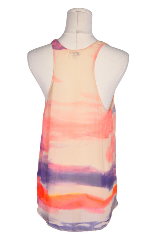 WILFRED Women Tank Tops Regular fit in Pink - M Koop