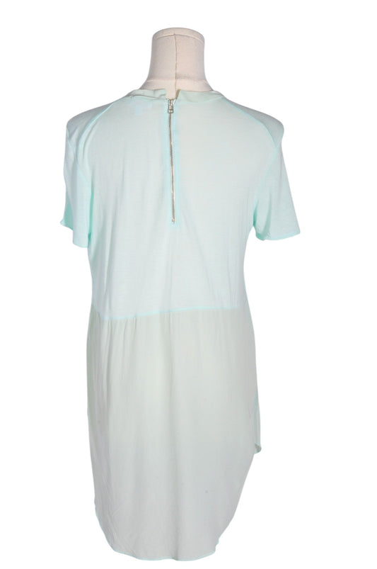 WILFRED Women Tunics Regular fit in Green - S - Velora