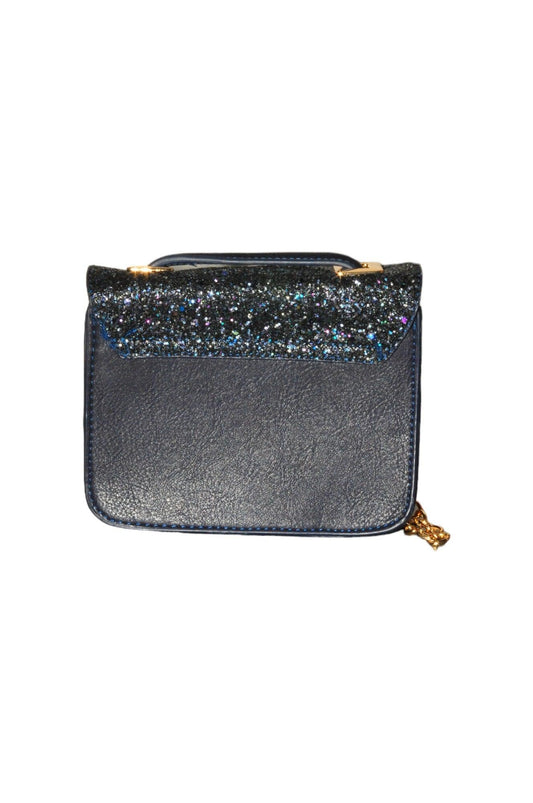 SPRING Women Handbags Regular fit in Purple - S - Velora