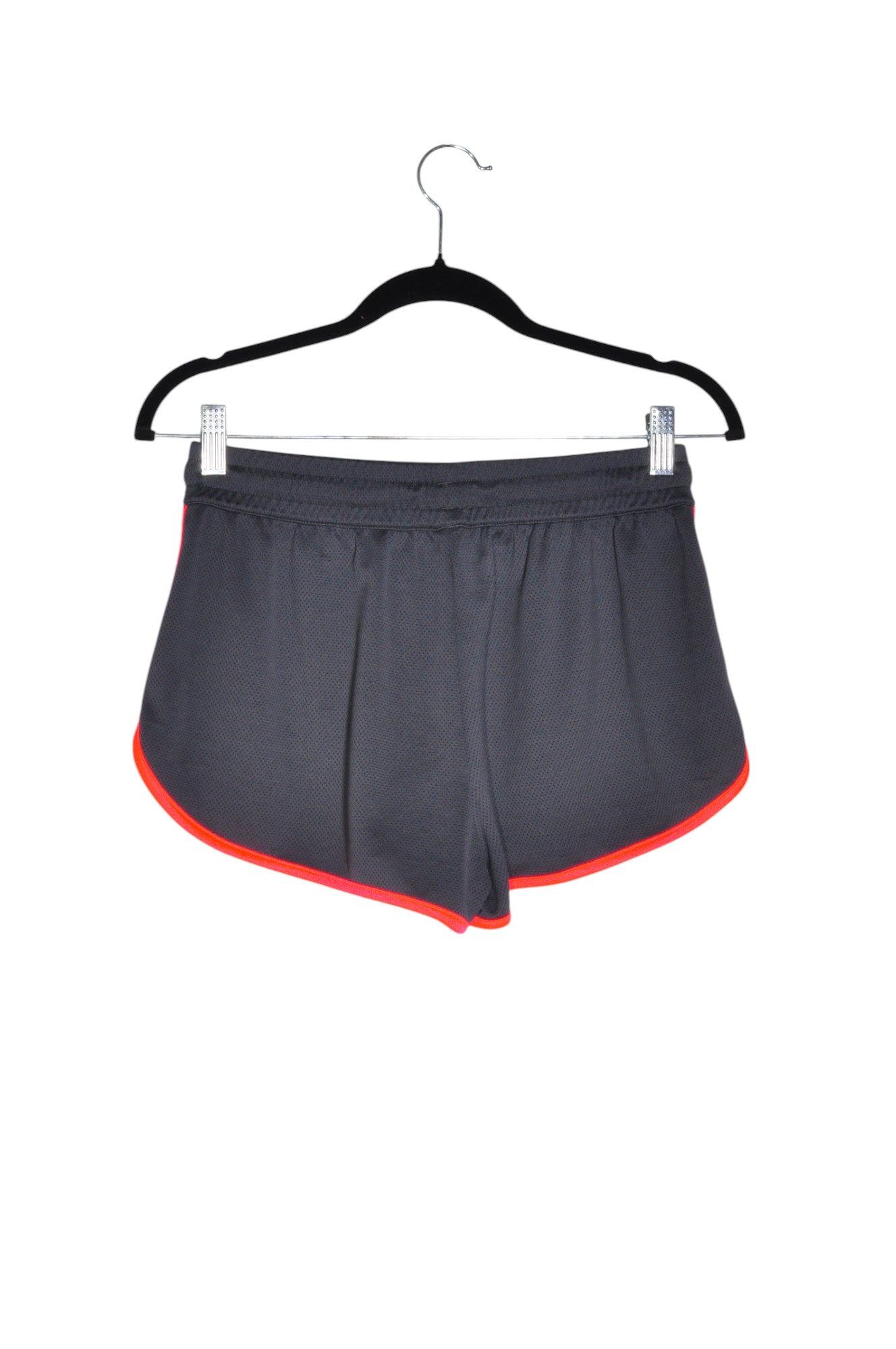 UNDER ARMOUR Women Activewear Shorts & Skirts Regular fit in Gray - M - Velora