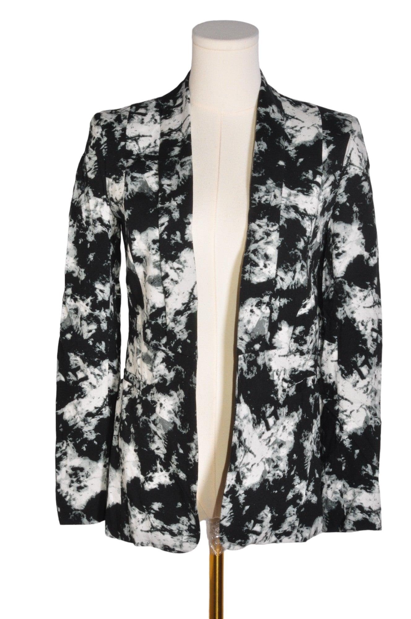 RACHEL ROY Blazers Regular fit in Black - XS - Velora