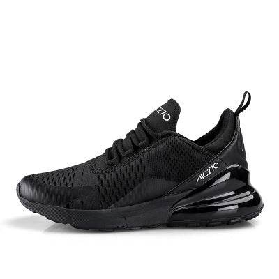 Couple shoes sports casual running shoes - Velora