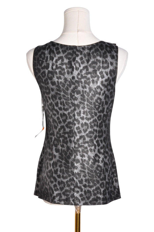 KAREN KANE Women Blouses Regular fit in Black - S - Velora