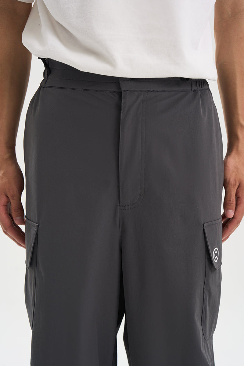 Swift Men's Cargo Pant - Velora