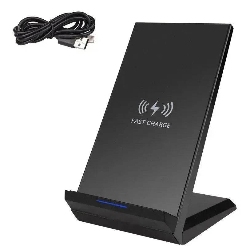 15W mobile phone wireless charger - Velora