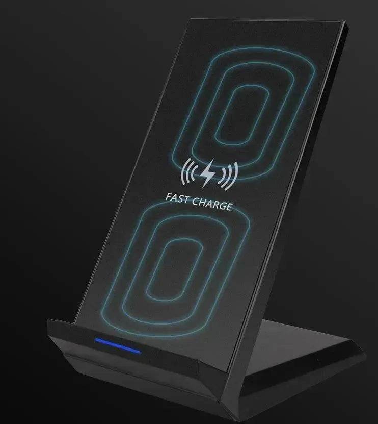 15W mobile phone wireless charger - Velora