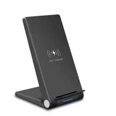 15W mobile phone wireless charger - Velora