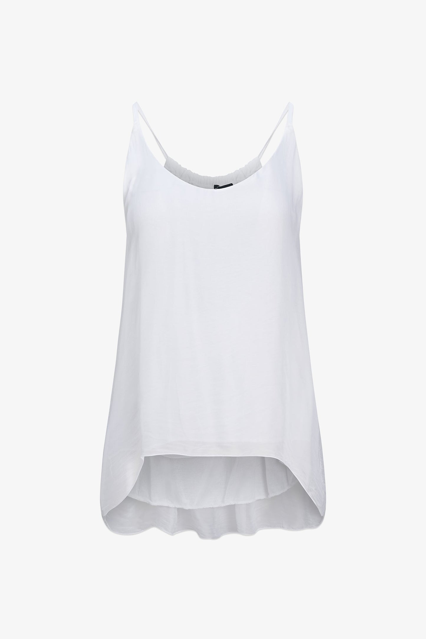Women's Woven Camisole