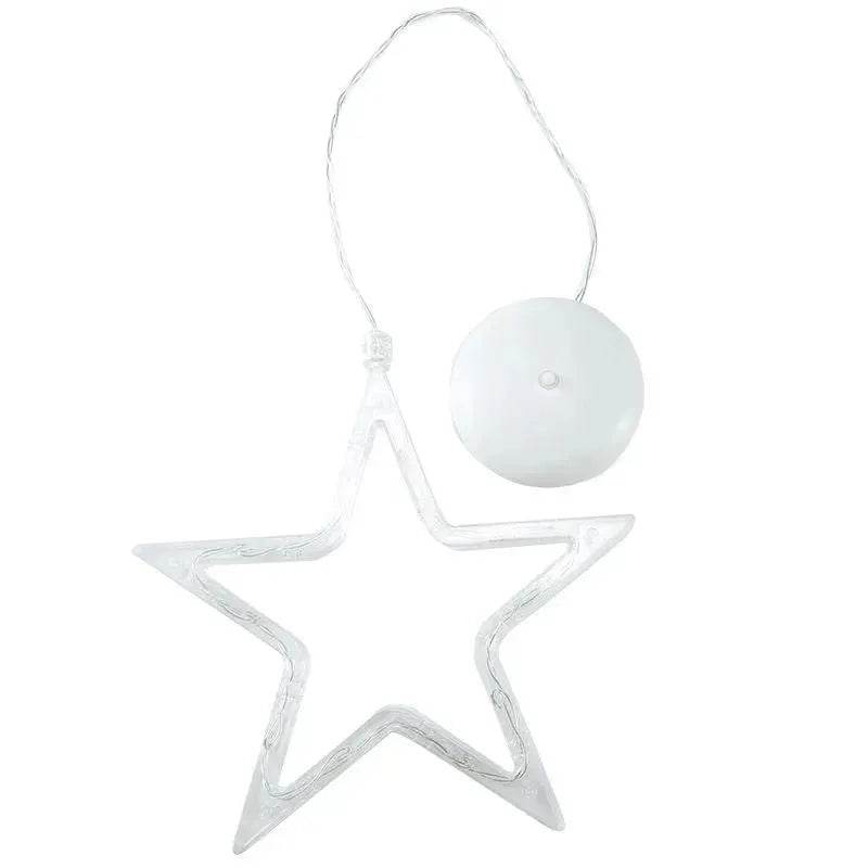 LED Christmas Light String Christmas Decoration Light - Velora
